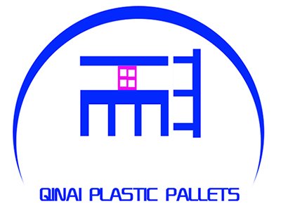 LINYI QINAI PLASTIC PALLETS