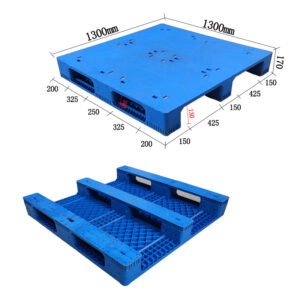 Chuanzi Tablet Combination 1313