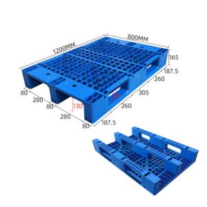 Chuan Zi Grid 1208