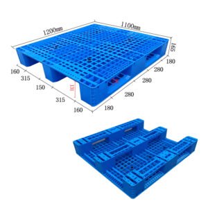 Chuan Zi Grid 1211
