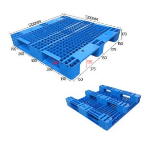 Chuan Zi Grid 1212