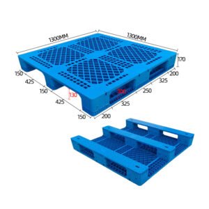 Chuan Zi Grid 1313