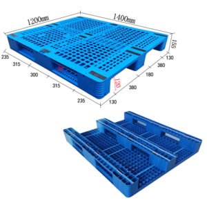 Chuanzi Grid 1412