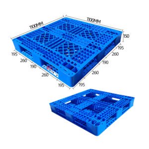 Tian Zi Grid 1111
