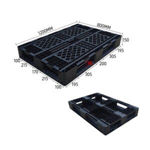 Tian Zi Grid 1208