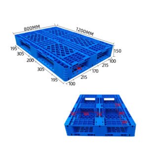 Tian Zi Grid 1208