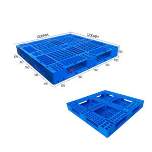 Tian Zi Grid 1212