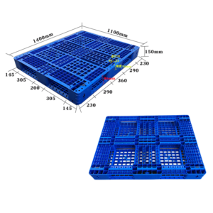 Tian Zi Grid 1411