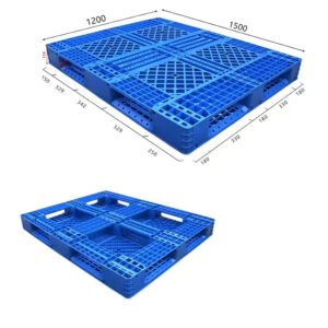 Tian Zi Grid 1512